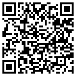 QR Code for Van Go Heating & Air in Hayward, CA 94544
