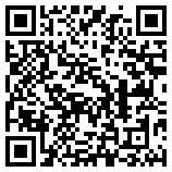 QR Code for Van Groningen & Sons in Manteca, CA 95336