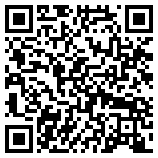 QR Code for Vanport Warehousing in Mira Loma, CA 91752