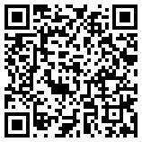 QR Code for Velvet Beauty Studio Incorporate in Corona Del Mar, CA 92625