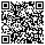 QR Code for Ventura Sandwich Company in Ventura, CA 93003