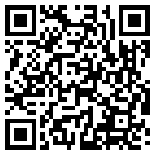 QR Code for Veolia Water in Richmond, CA 94804