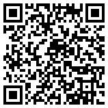 QR Code for Verizon Wireless in Simi Valley, CA 93065