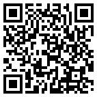 QR Code for Versatec Supply in Buena Park, CA 90620