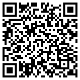 QR Code for Vertical Visions - Palm Desert in Palm Springs, CA 92262