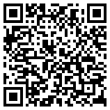 QR Code for Vibrant Data in San Francisco, CA 94108