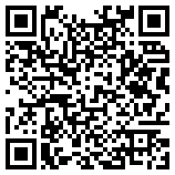 QR Code for Vincent Ebarb Bail Bonds in Marysville, CA 95901