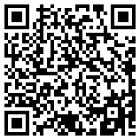 QR Code for Vincoretech in Campbell, CA 95008