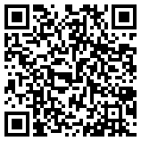 QR Code for Vintners Cellar Custom Winery in Rancho Cordova, CA 95742