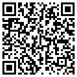 QR Code for Taco Virginia in Los Angeles, CA 90023