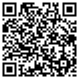 QR Code for City of Visalia in Visalia, CA 93291
