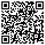 QR Code for Vision Quest Optometry in Monrovia, CA 91016