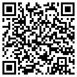 QR Code for Visiting Angels in Rocklin, CA 95677