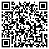 QR Code for Vista Dental Care in South San Francisco, CA 94080