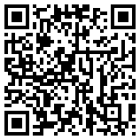 QR Code for Vycon in Cerritos, CA 90703
