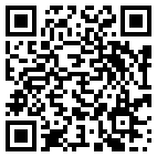 QR Code for Wd Bell in Riverside, CA 92501