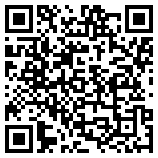 QR Code for Wackerly Dana PHD in Sacramento, CA 95825