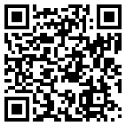 QR Code for Wake Lending in Lodi, CA 95240