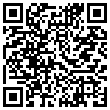 QR Code for Walgreens in Hayward, CA 94544