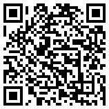 QR Code for Walker Richard in Walnut Creek, CA 94595
