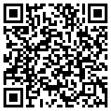 QR Code for Wall Financial in Los Angeles, CA 90005