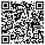 QR Code for Ward Auto Machine Products in Tehachapi, CA 93561
