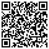 QR Code for Warmel in Orange, CA 92868