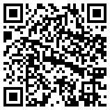 QR Code for Warriors Combat Academy in Rancho Cucamonga, CA 91730