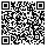 QR Code for Water Wheels Restaurant in Antioch, CA 94531