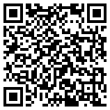 QR Code for We Need A Plumber in Costa Mesa, CA 92627