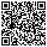 QR Code for Welter Ventures in Sausalito, CA 94965