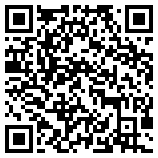 QR Code for Wepsic Christopher T Dds in Solana Beach, CA 92075