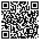 QR Code for Werks 2 in Burbank, CA 91506