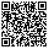 QR Code for Wes's Pets & Feeds in El Monte, CA 91732