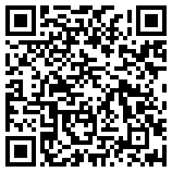 QR Code for West Coast Rendering in Vernon, CA 90058
