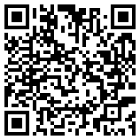 QR Code for Western Building Materials in Bakersfield, CA 93307