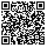 QR Code for Western Hydrostatics in Sacramento, CA 95829
