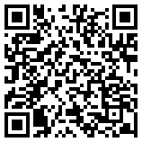 QR Code for Westrock in Guadalupe, CA 93434