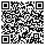 QR Code for Evolution Motor Sports in Los Angeles, CA 90019