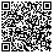 QR Code for Westside Property Management in Patterson, CA 95363