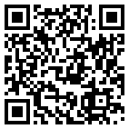 QR Code for Whiskey Bend in BURBANK, CA 91504