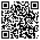 QR Code for White Arrow in Stockton, CA 95206