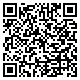 QR Code for Whitley Gardens in Corcoran, CA 93212