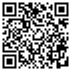 QR Code for Whiz Print in Temple City, CA 91780