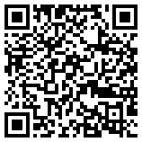 QR Code for Widder Enterprises in Ojai, CA 93023