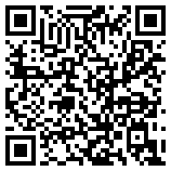 QR Code for Wildfire in Upland, CA 91786