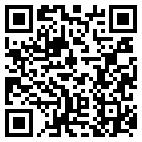 QR Code for Wilhelm Joseph in Arcata, CA 95521