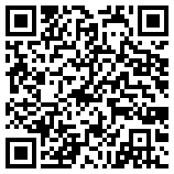 QR Code for Winston's Crown Jewels in Newport Beach, CA 92660