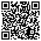 QR Code for Wireless Mart in Lompoc, CA 93436