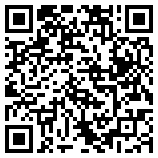 QR Code for Wiring Systems Plus in Fullerton, CA 92833